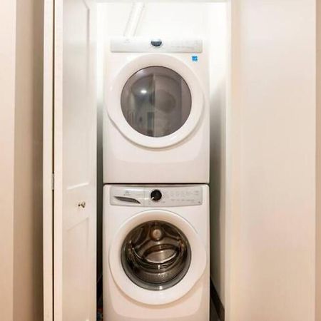 شقة شيكاغو  في Luxurious Downtown 3 Bed 2 Bth المظهر الخارجي الصورة